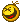 rzhet